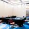 Doubletree By Hilton Buenos Aires