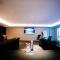 Doubletree By Hilton Buenos Aires