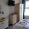 Elnor Guest House