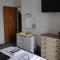 Elnor Guest House - Liskeard