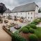 Chateau dUrspelt