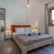 Casa Sofia Apt#2, By Hellocrete - Spílion