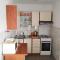 Apartman Darko