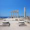 Carpe Diem Boutique Hotel - Adults Only