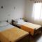 Apartman Darko