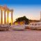 Carpe Diem Boutique Hotel - Adults Only
