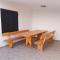 Apartman Darko