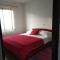 Apartman Darko