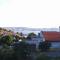 Apartman Darko