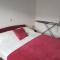 Apartman Darko