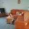 Apartman Darko