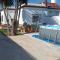 Casa Diego