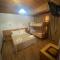 Mountain Rose Hotel & Restaurant