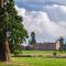 Four Seasons Hotel Hampshire