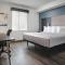 stayAPT Suites Chattanooga-Ooltewah/VW