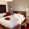 Hotel d'Angleterre Etretat photo 23