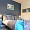 BrickSage Rooms, Kings Lynn South Gate