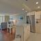 Hudson Resort Condo with Private Beach Access!