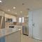 Hudson Resort Condo with Private Beach Access!