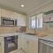 Hudson Resort Condo with Private Beach Access!
