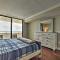 Hudson Resort Condo with Private Beach Access!
