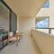 Hudson Resort Condo with Private Beach Access!