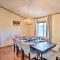 Montanas Emigrant Peaks Getaway Apt with Amenities - Emigrant