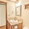 Montanas Emigrant Peaks Getaway Apt with Amenities - Emigrant