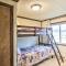 Montanas Emigrant Peaks Getaway Apt with Amenities - Emigrant