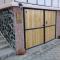 Guesthouse Giorgi