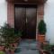 Guesthouse Giorgi