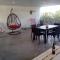 Guesthouse Giorgi
