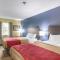 SureStay Hotel by Best Western Brunswick