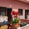 Apartamentos Fermín