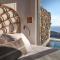 Etheria Luxury Villas & Suites - 圣尼古拉奥斯