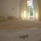 Boutique Hotel Enjoy