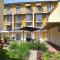 Hotel des Lauriers Roses photo 14