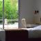 Hotel des Lauriers Roses photo 20