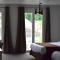 Hotel des Lauriers Roses photo 23