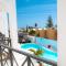 Vista Bonita - Gay and Lesbian Only Resort