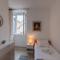 Apartment Eša