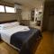 Dunn Bay Village Resort Homes