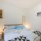 Apartment Eša