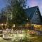 Lakeside Hotel Plitvice Lakeside Hotel Plitvice