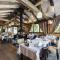 Lakeside Hotel Plitvice
