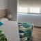 Apartamentos Antares 3