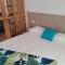 Apartamentos Antares 3