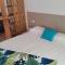 Apartamentos Antares 3 - Milladoiro