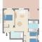 Apartamento en Piles Playa - 皮莱斯