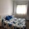 Apartamento en Piles Playa - 皮莱斯